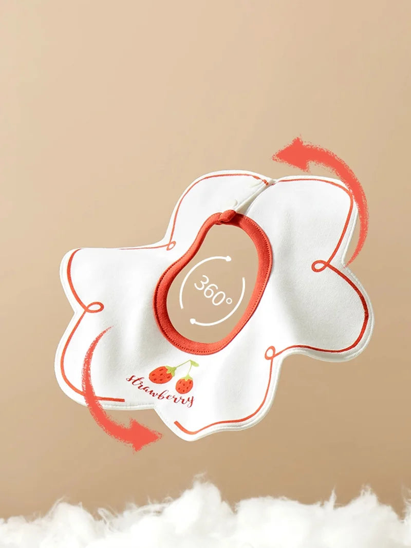 alishop:00635f6d25ed
