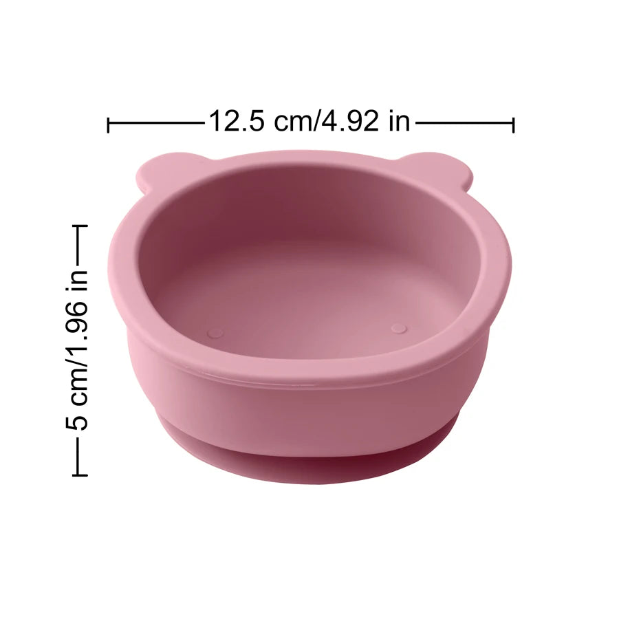 alishop:2895d58bc3c1