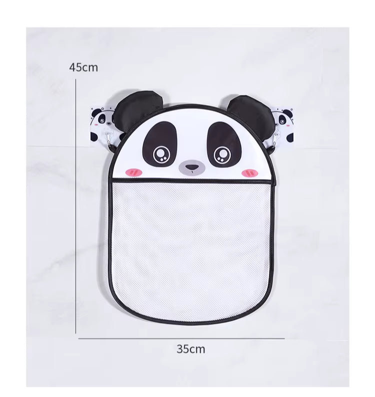 alishop:cd064891aaff