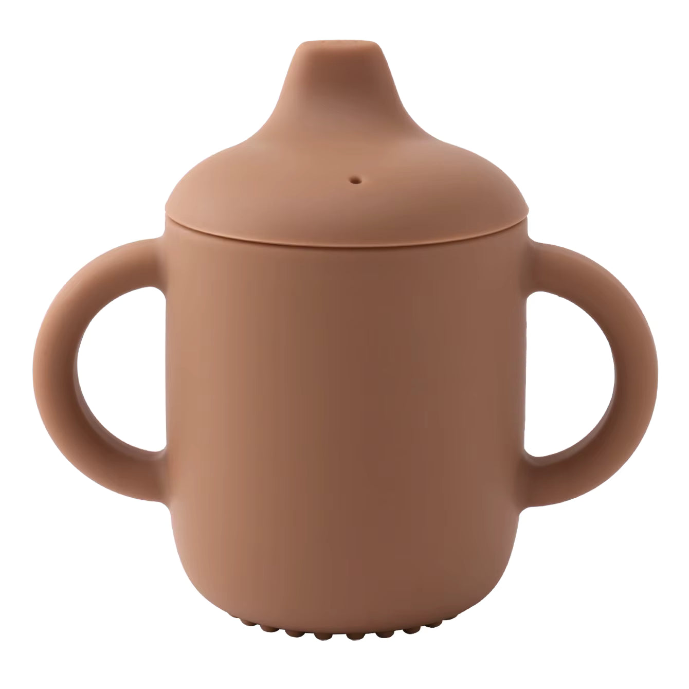 alishop:40628119e229