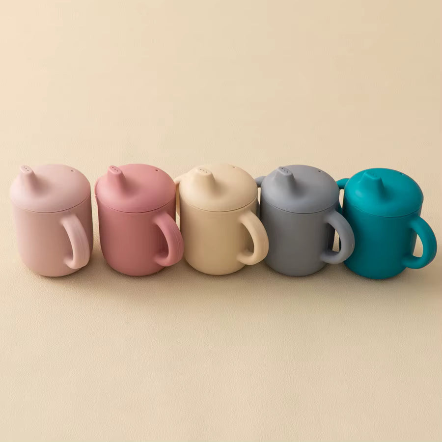 alishop:14e6a5a2cd52