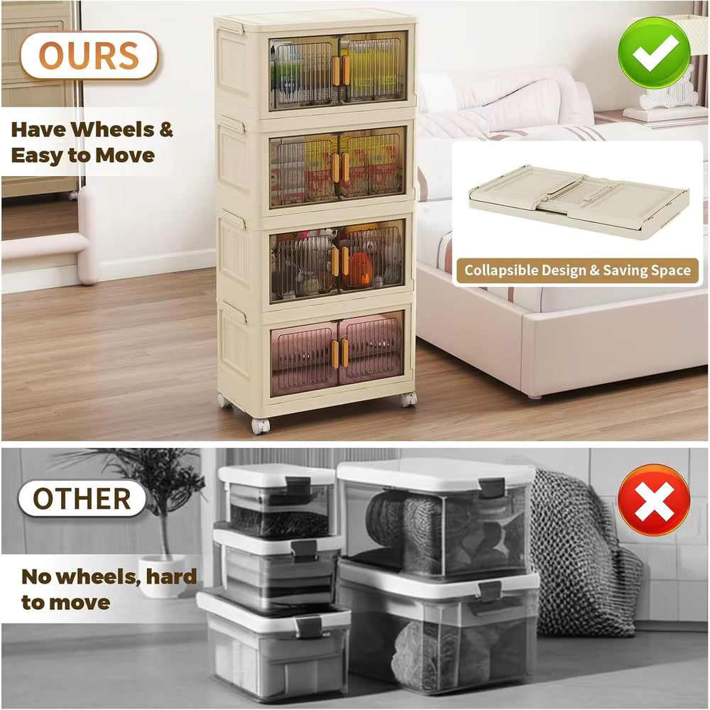 alishop:dad02322b98a