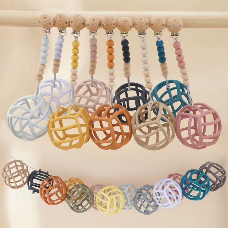 alishop:4dca72f86bb0
