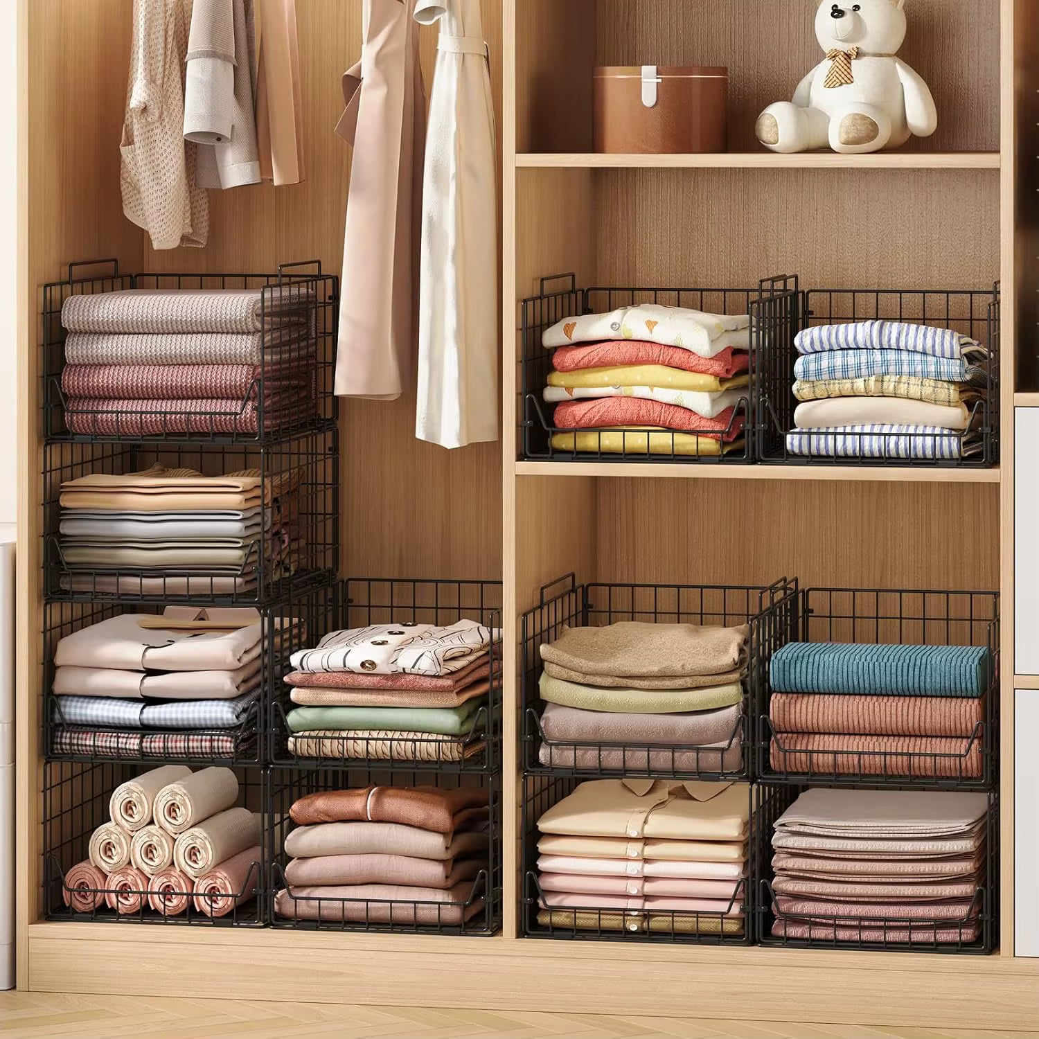 alishop:c5fb6bea809e