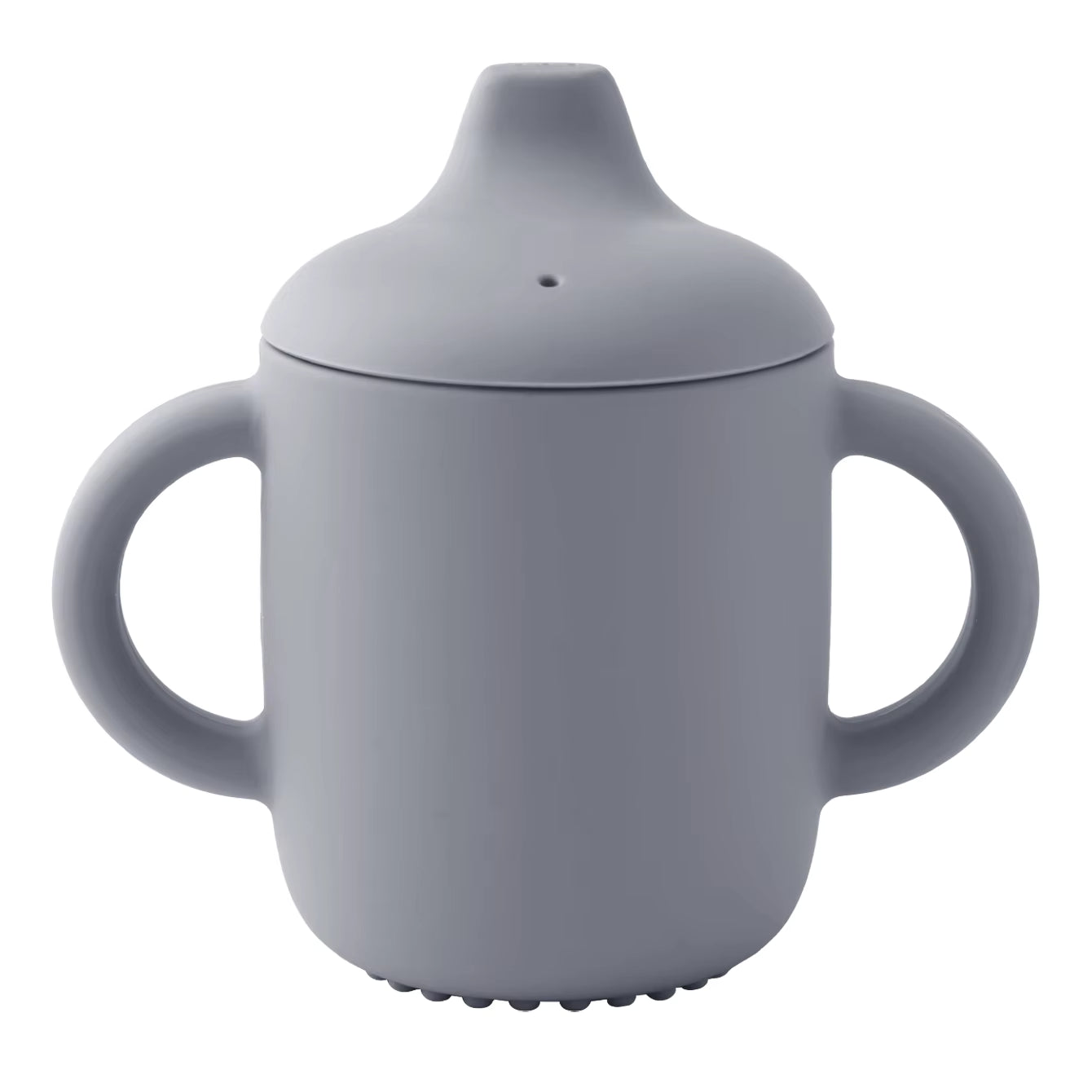 alishop:aeb350f549e3