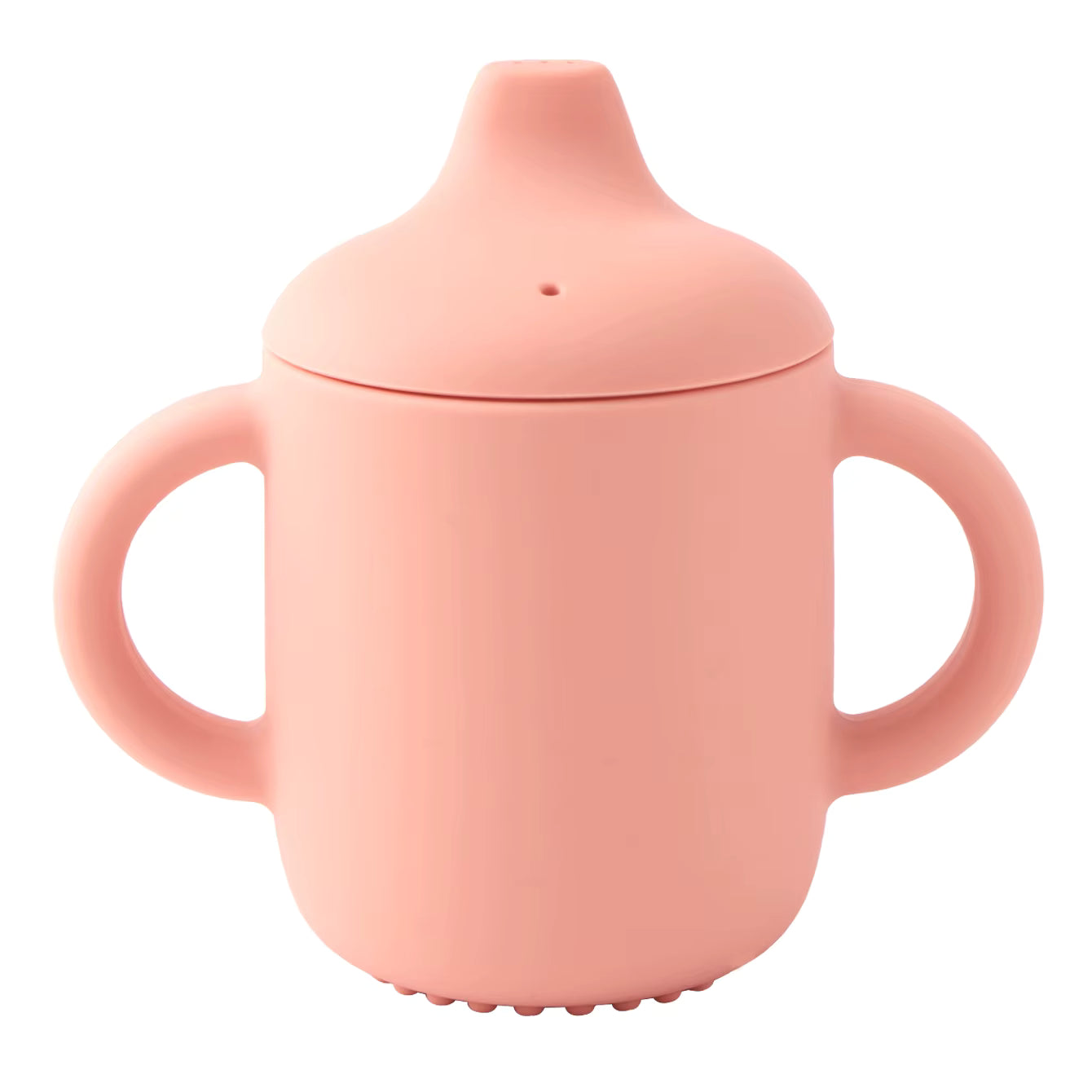 alishop:f81a6534d136