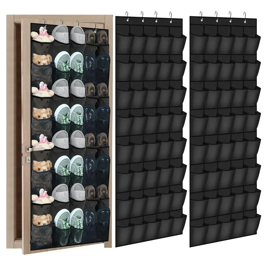 alishop:016e3cf9d801