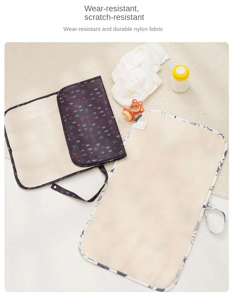 alishop:3a8831f1e793