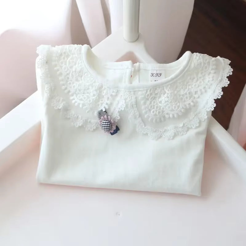 alishop:93010d76e1d9