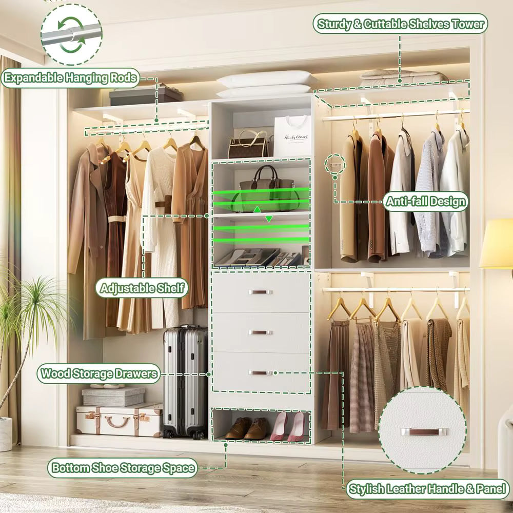 alishop:904a1d458ba0
