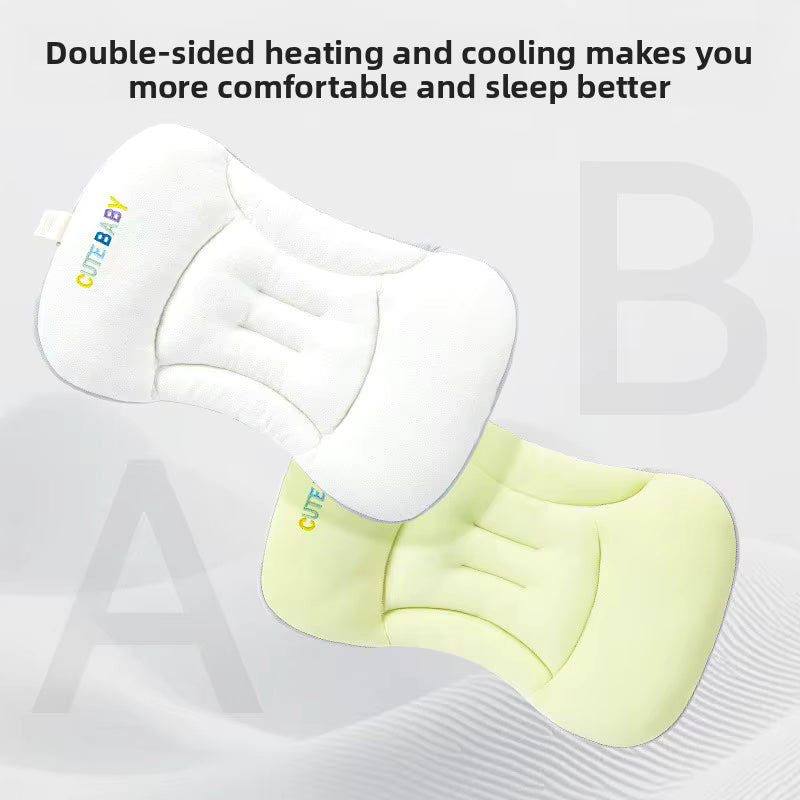 alishop:67e6a65f7861