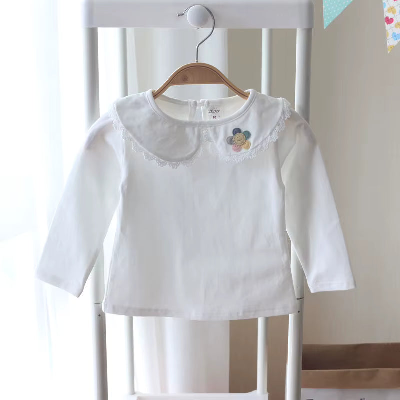 alishop:72abe00f7a6c