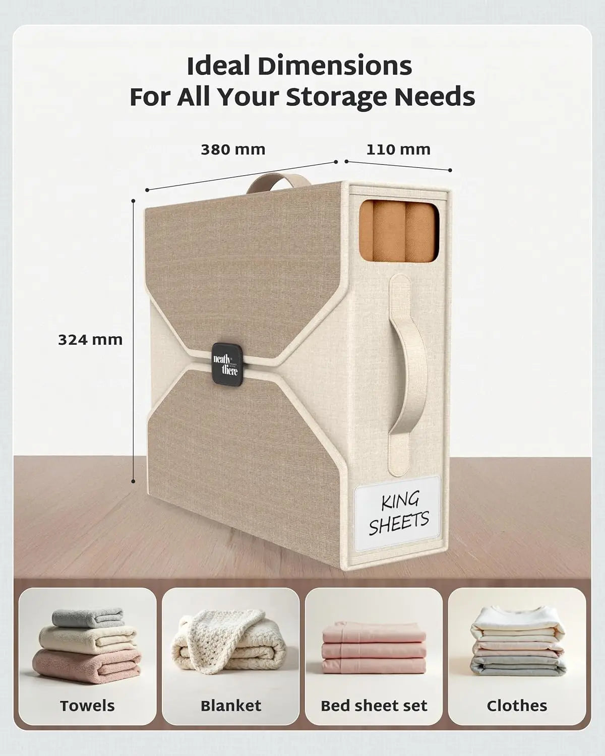 alishop:e1034aa6b426