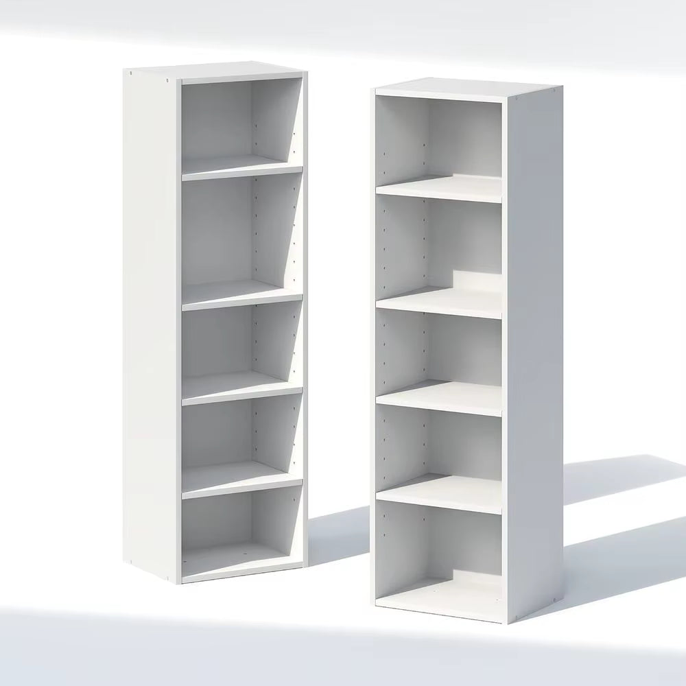 alishop:1e23ebd6c410