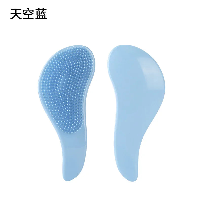 alishop:a1465d7d9ae0