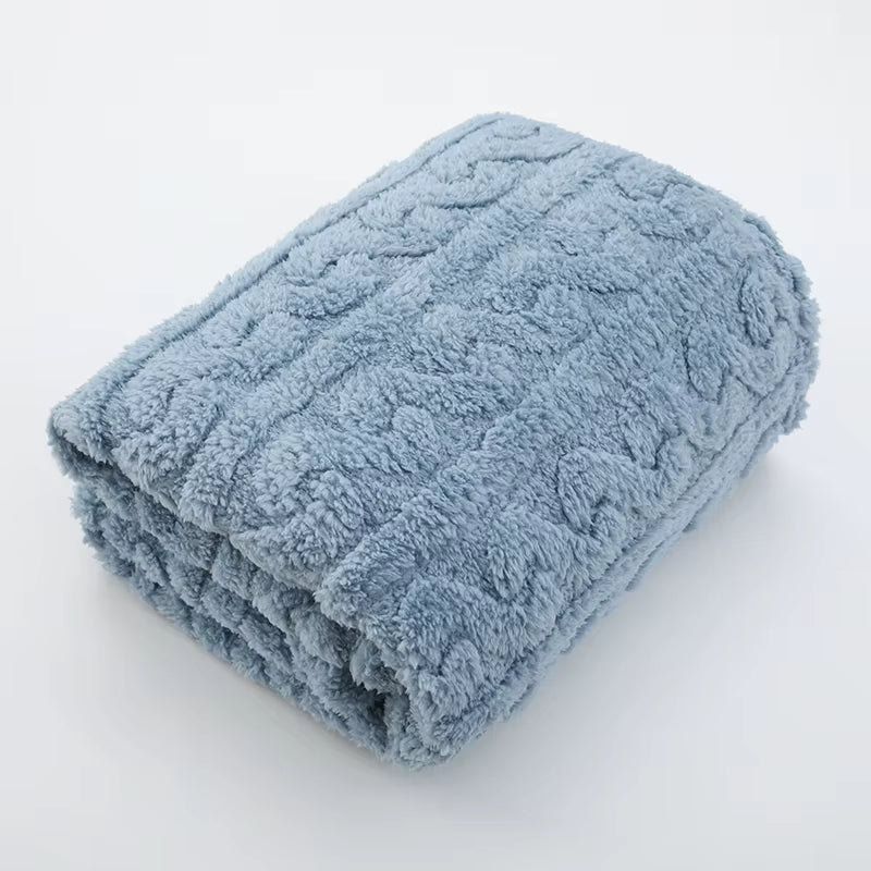 alishop:a93b7307dcd1