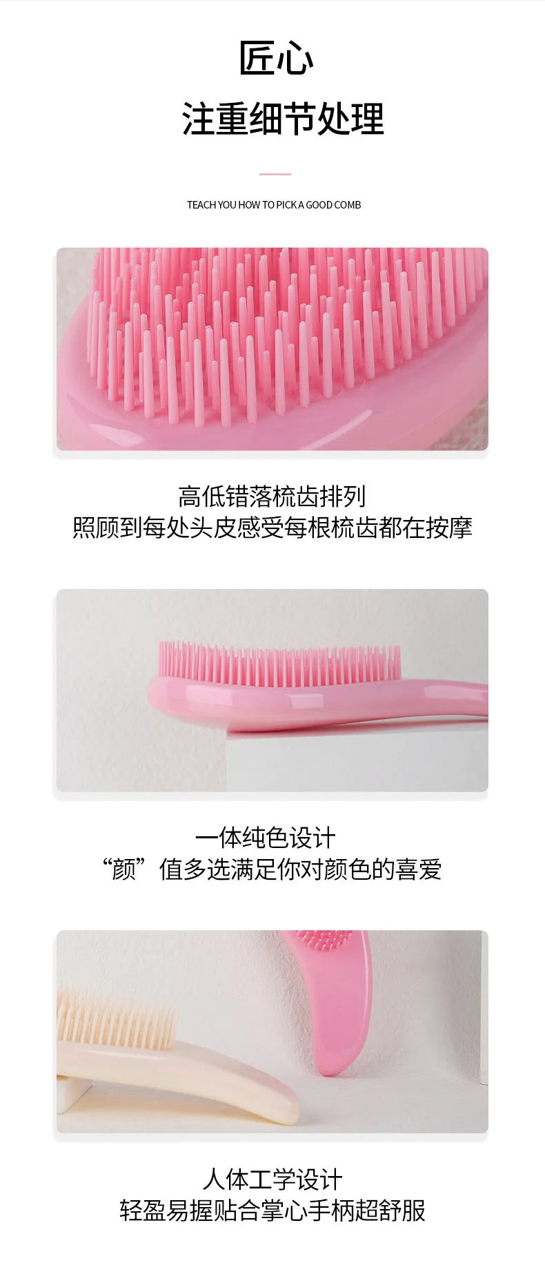 alishop:2d5ad1e0af89