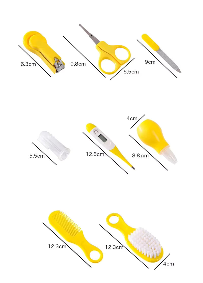 alishop:94b60f6a1a68