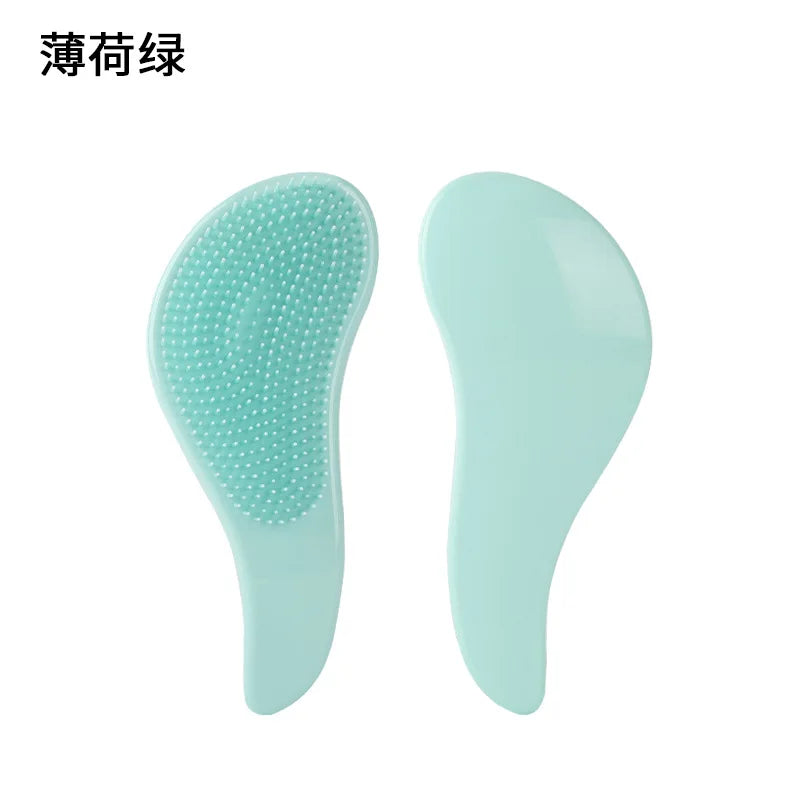 alishop:965505e318fa