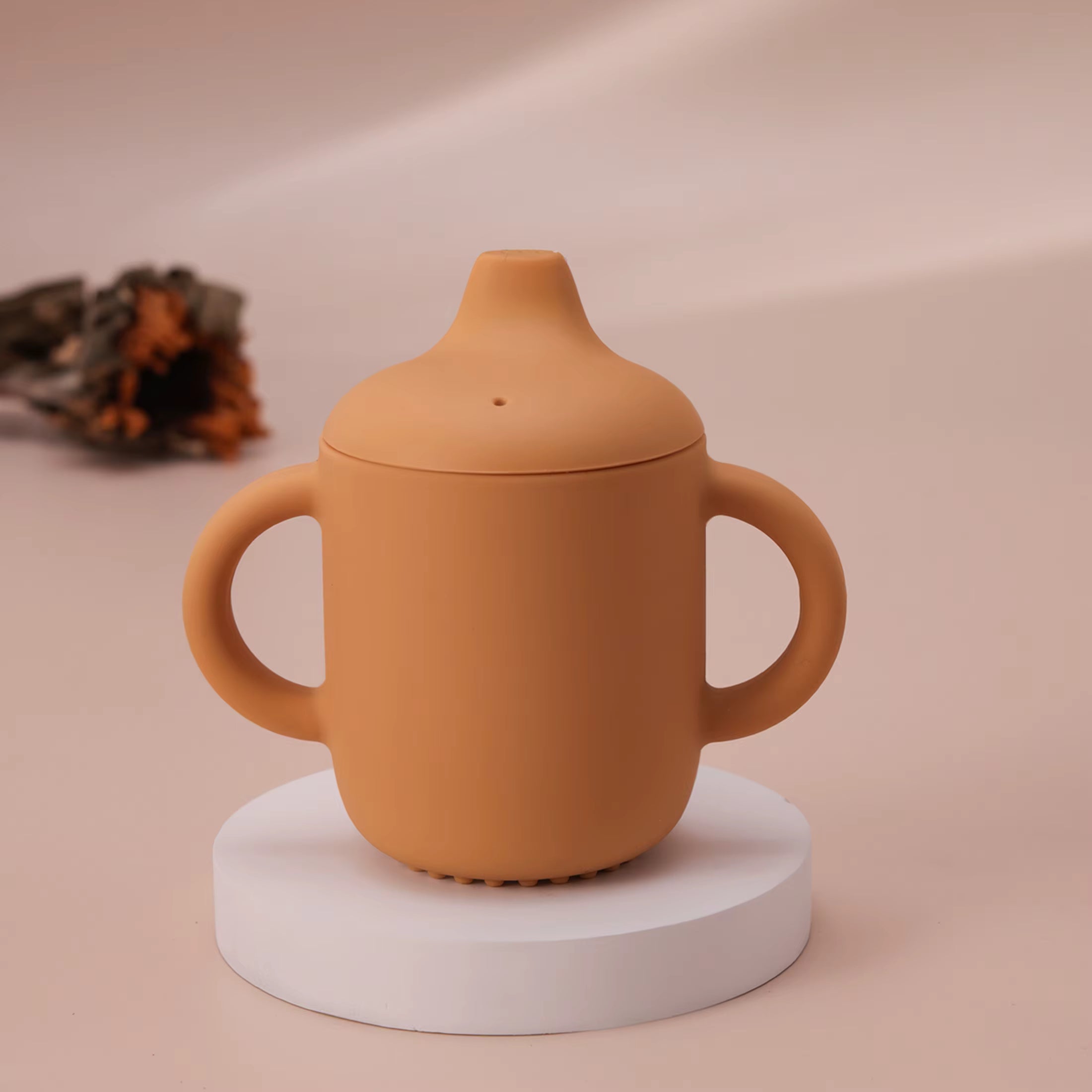 alishop:edb8273082c1