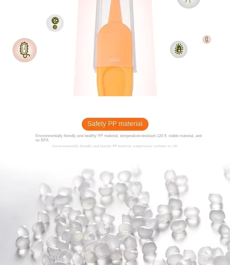 alishop:c4d90e6f266c