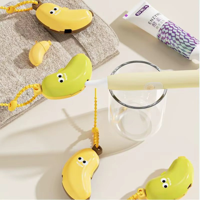 alishop:69b6ee7e9a47