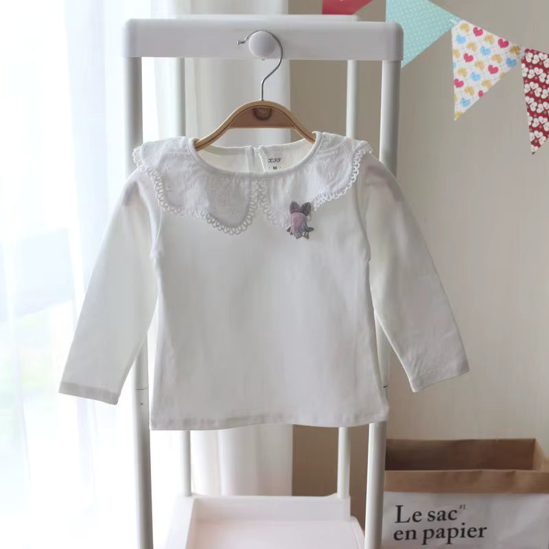 alishop:042a4f023a9f