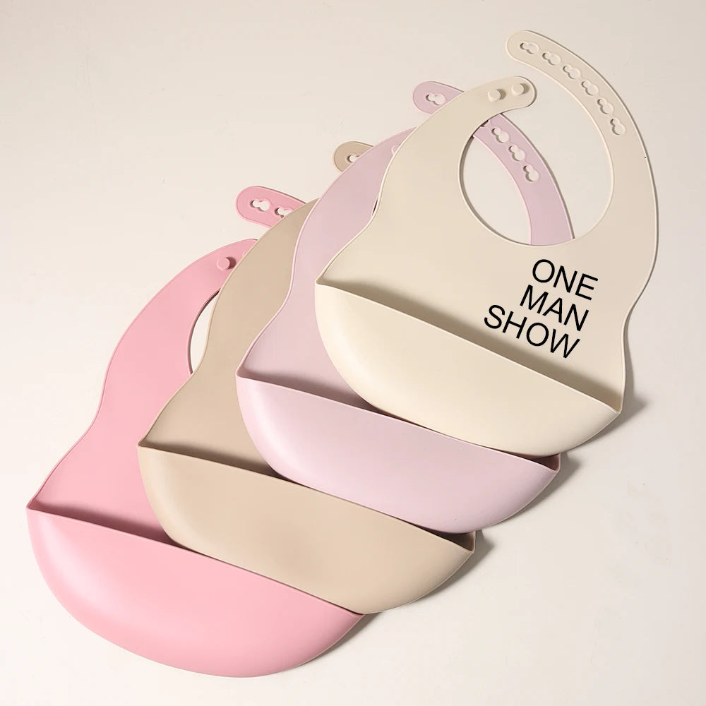 alishop:92229a5efff8