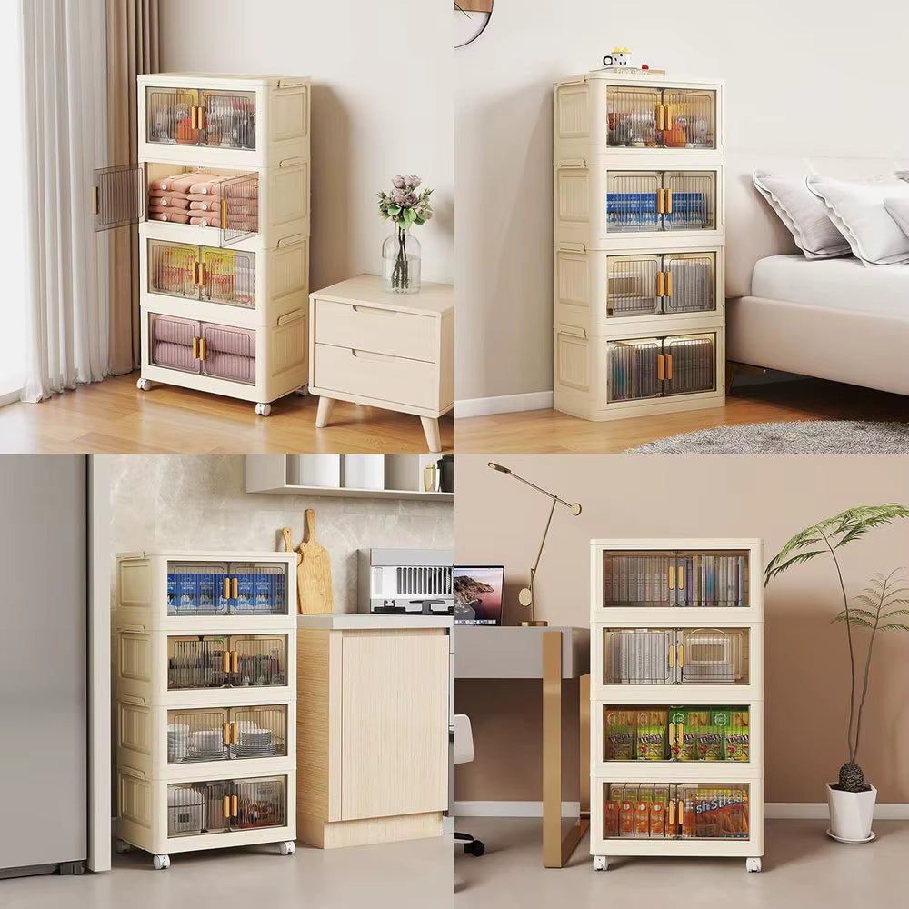 alishop:c393d0c551dc