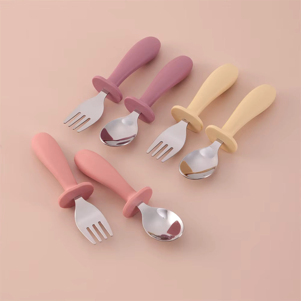 alishop:64711db39680