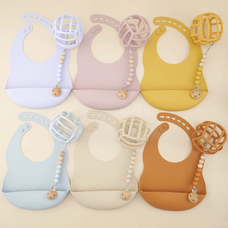 alishop:f056820ad233