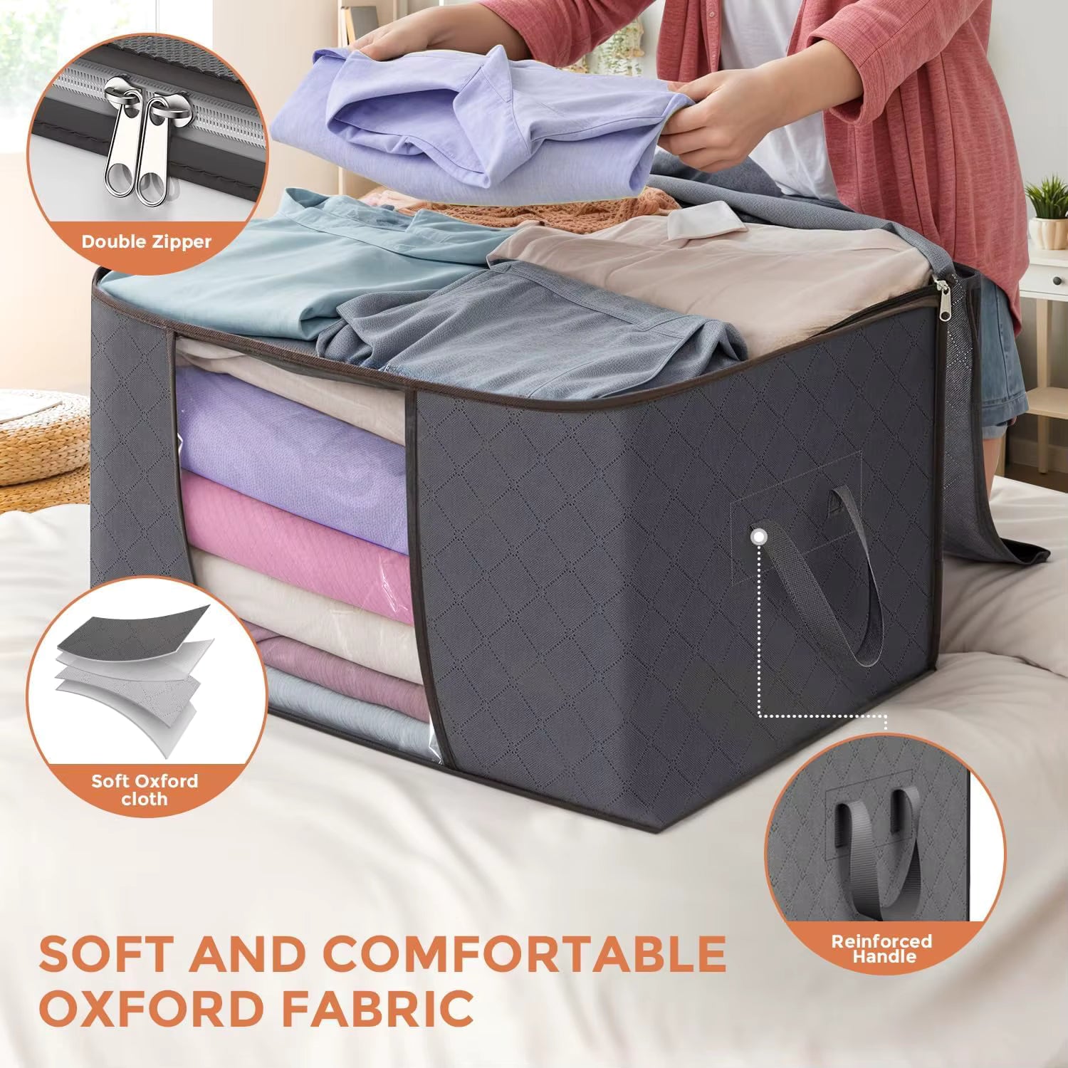 alishop:ee5743102eb5