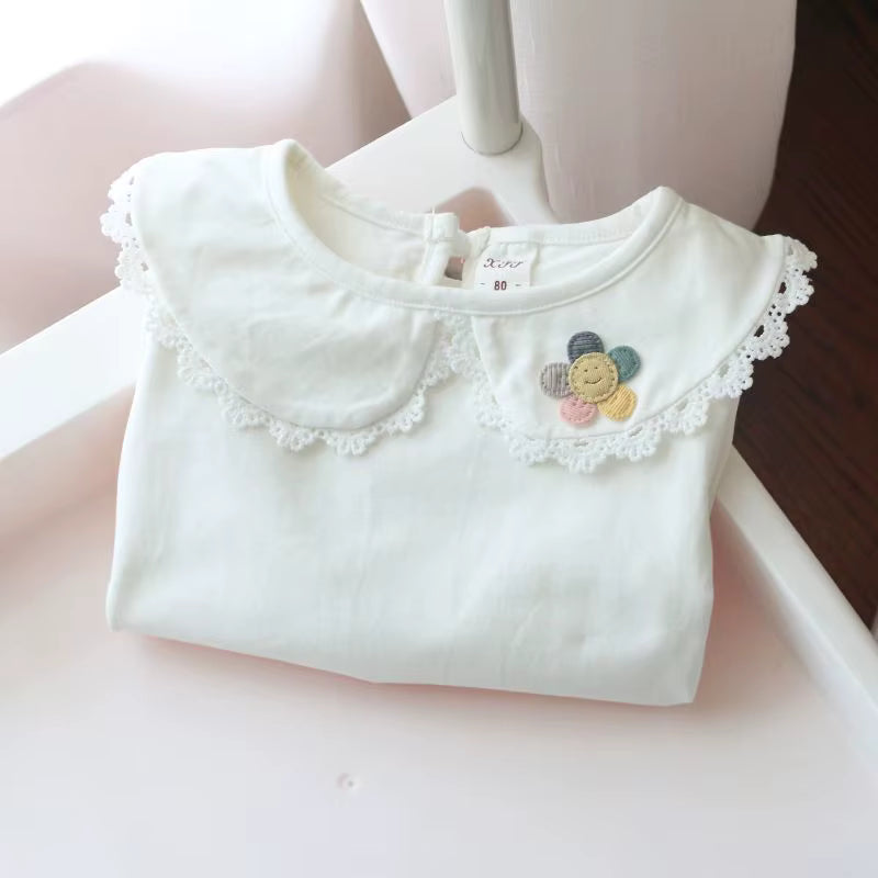 alishop:674ba0039180