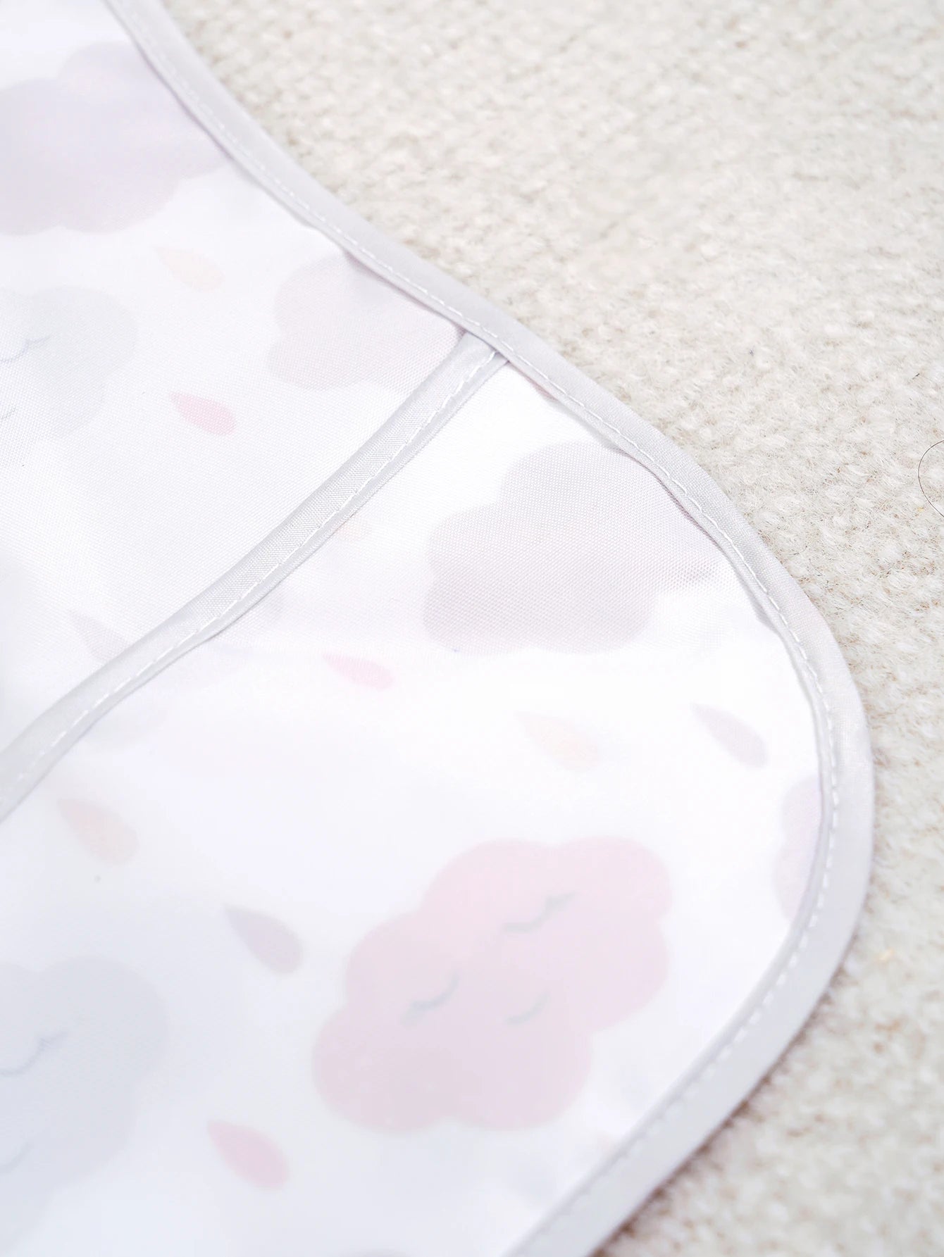 alishop:face00308f61