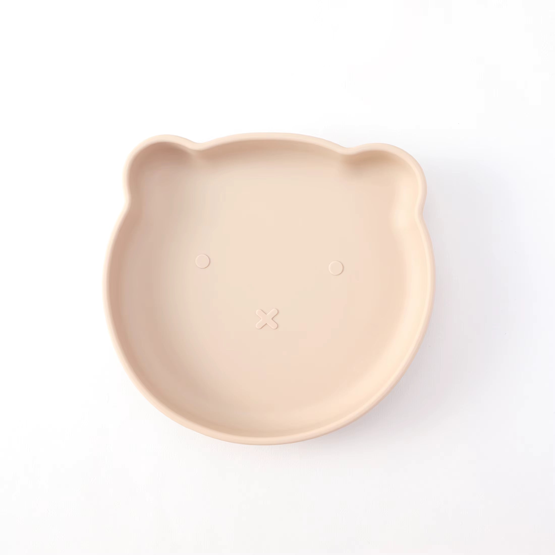 alishop:63b4f2365eef