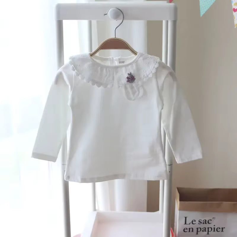 alishop:b403300c6613