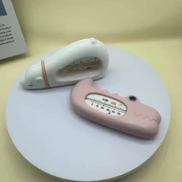 alishop:b3b7f08dd01b