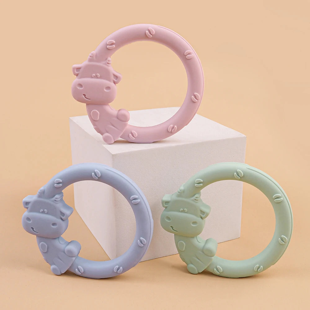 alishop:13cf297fad54