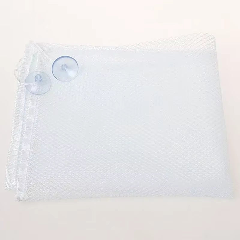 alishop:3cf264dfb989