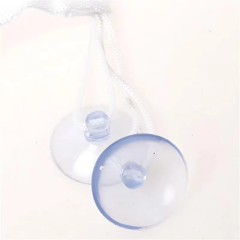 alishop:61d8accdbda2