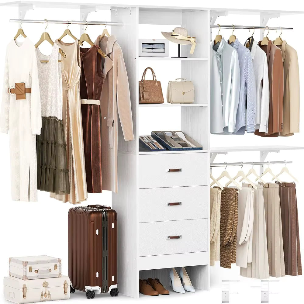 alishop:5135b8a1f186