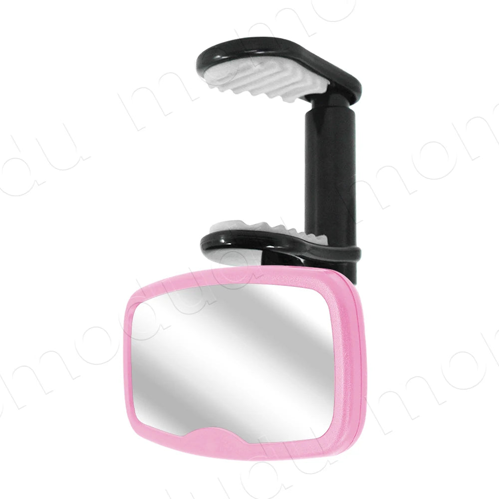 alishop:6f82a4acac5f