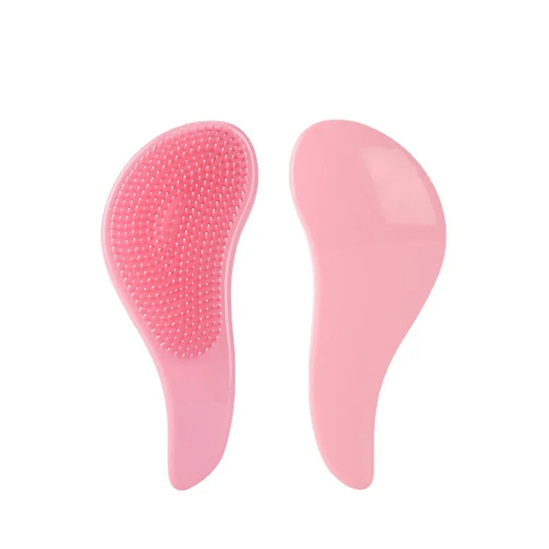 alishop:26aa98c51ca1