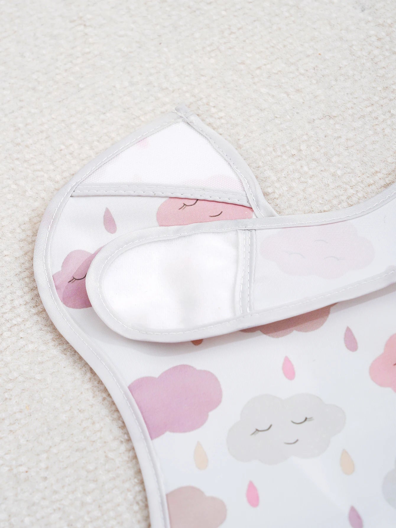 alishop:c371819675b4