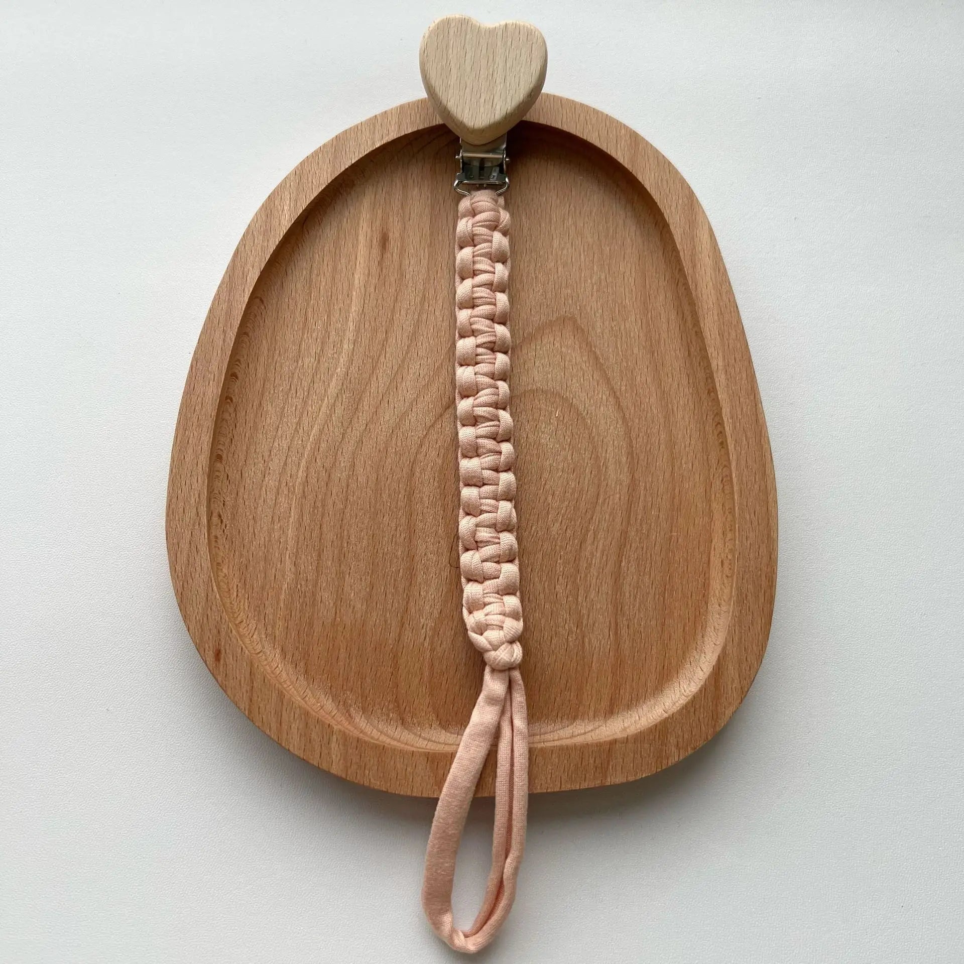 alishop:32ae64a65a8e