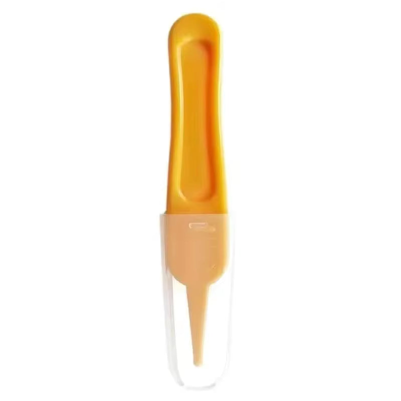alishop:aba3e3d41846