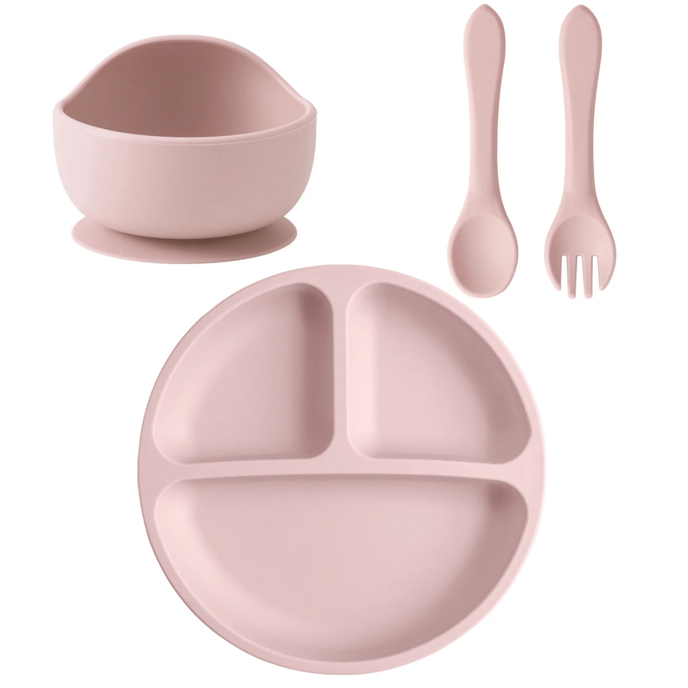 alishop:4c1fe742a12f