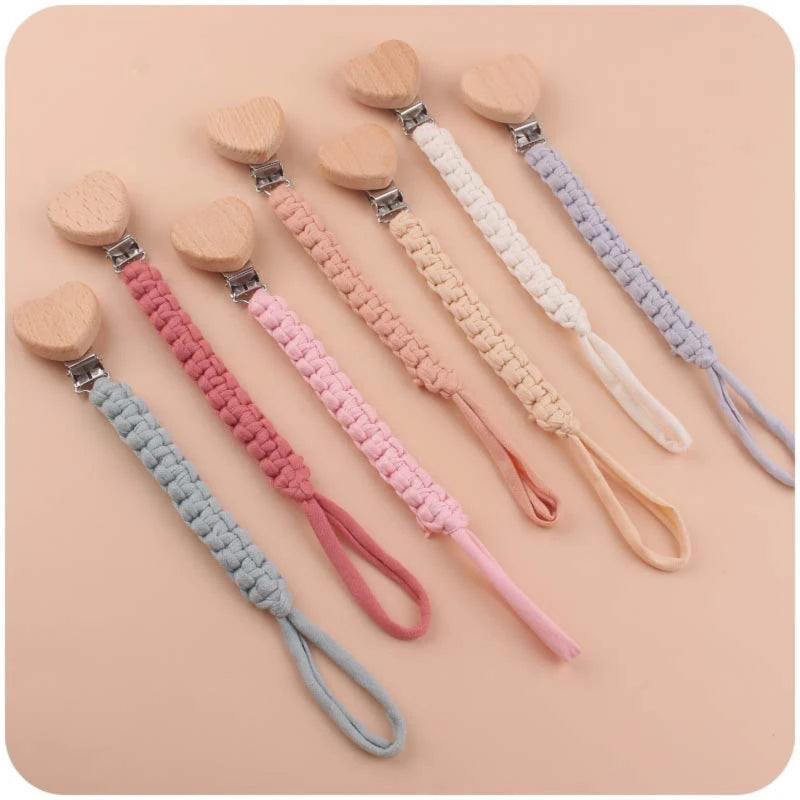 alishop:3a41469e1edd