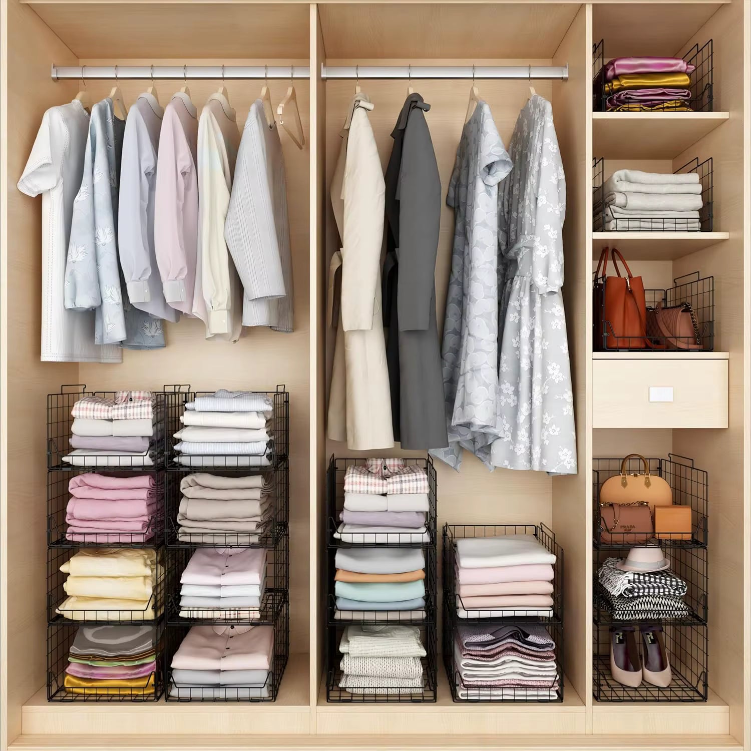 alishop:83c38228f7c5