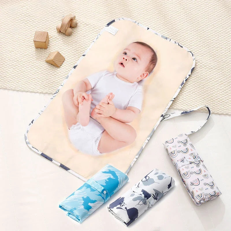 alishop:b919037c2351